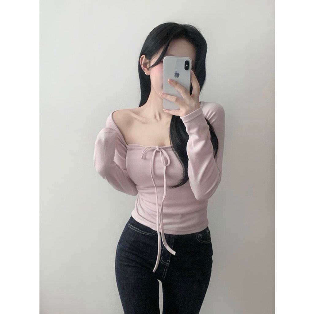 tw-11134207-7rasg-m5xz8zeldla987