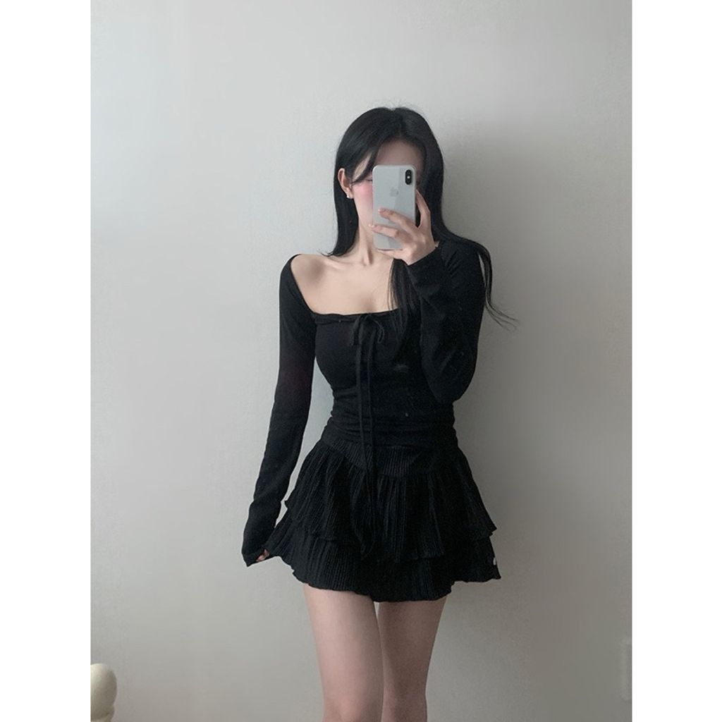 tw-11134207-7rasg-m5xz8zelc6pt23