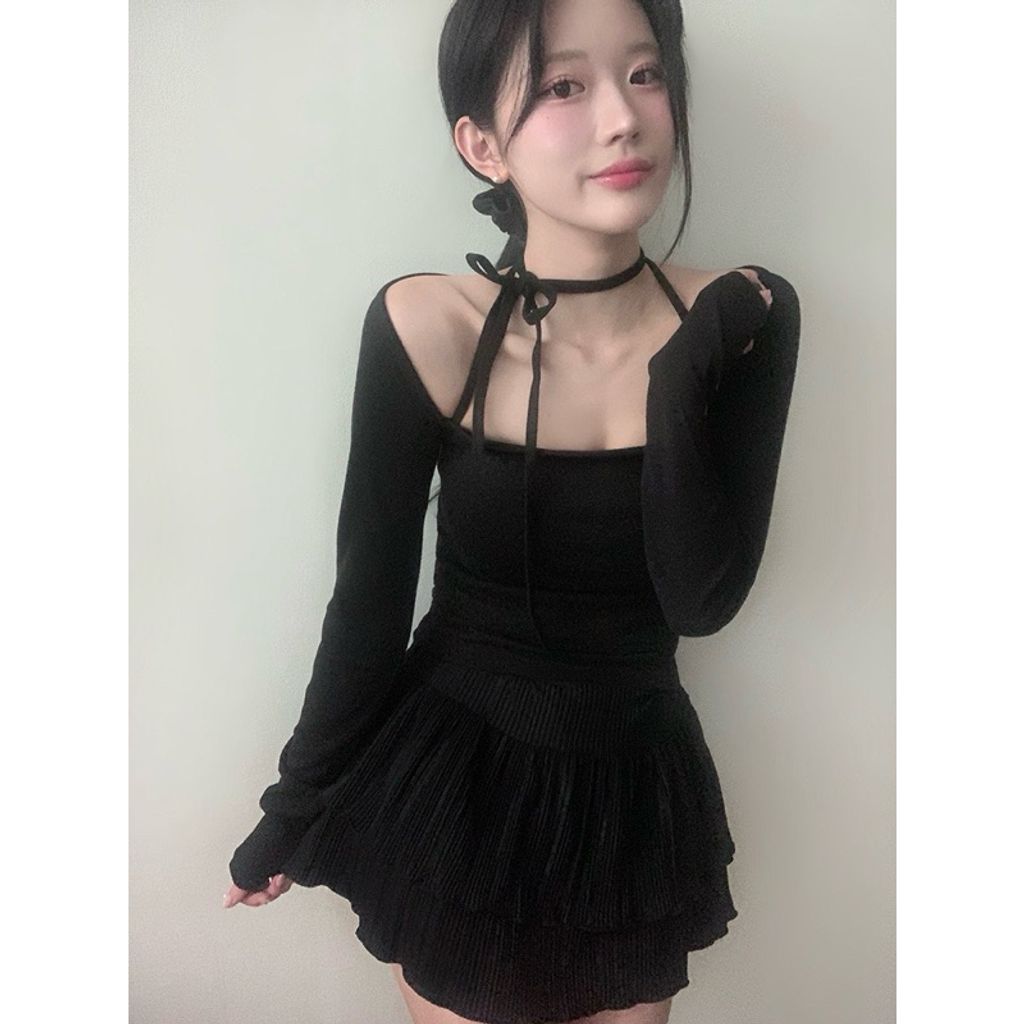 tw-11134207-7rash-m5xz8zelezupc0