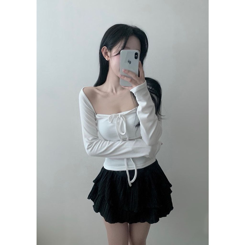 tw-11134207-7rasg-m5xz8zelc72le9