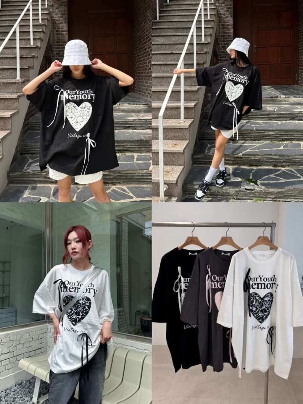 86e2771d4136b347941b47b7d6ff9ddf-1739124061544