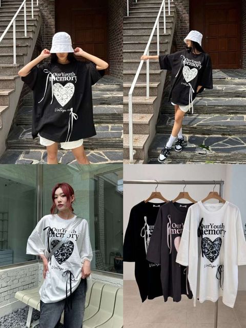 86e2771d4136b347941b47b7d6ff9ddf-1739124061544