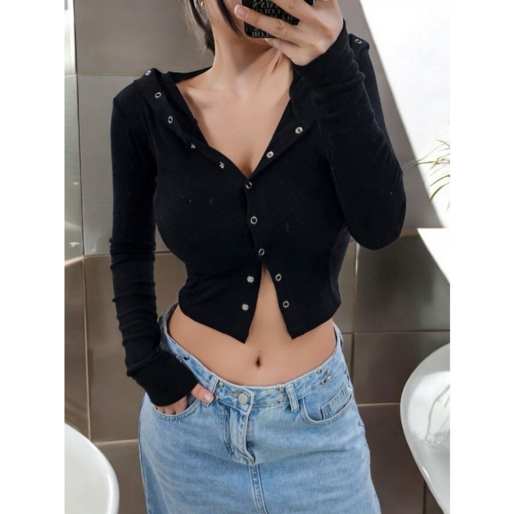 tw-11134207-7rasa-m61y8m8bj3iud8