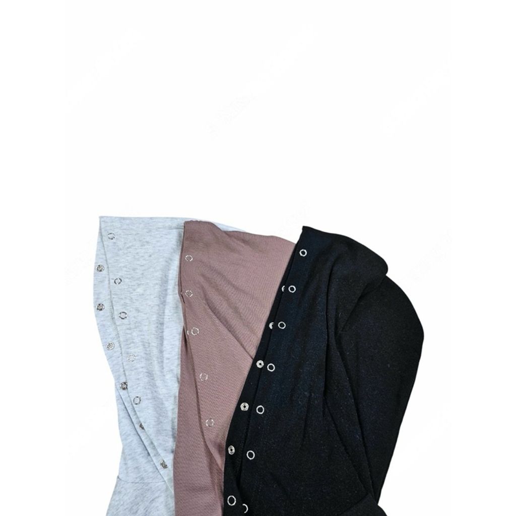 tw-11134207-7rasb-m61y8m9fhh1yfc