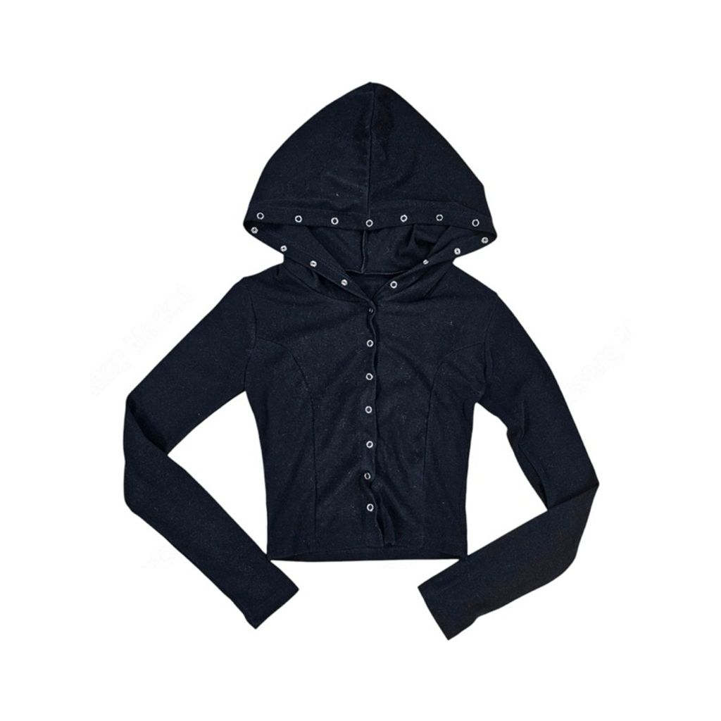 tw-11134207-7ras8-m61y8m9pigc60f