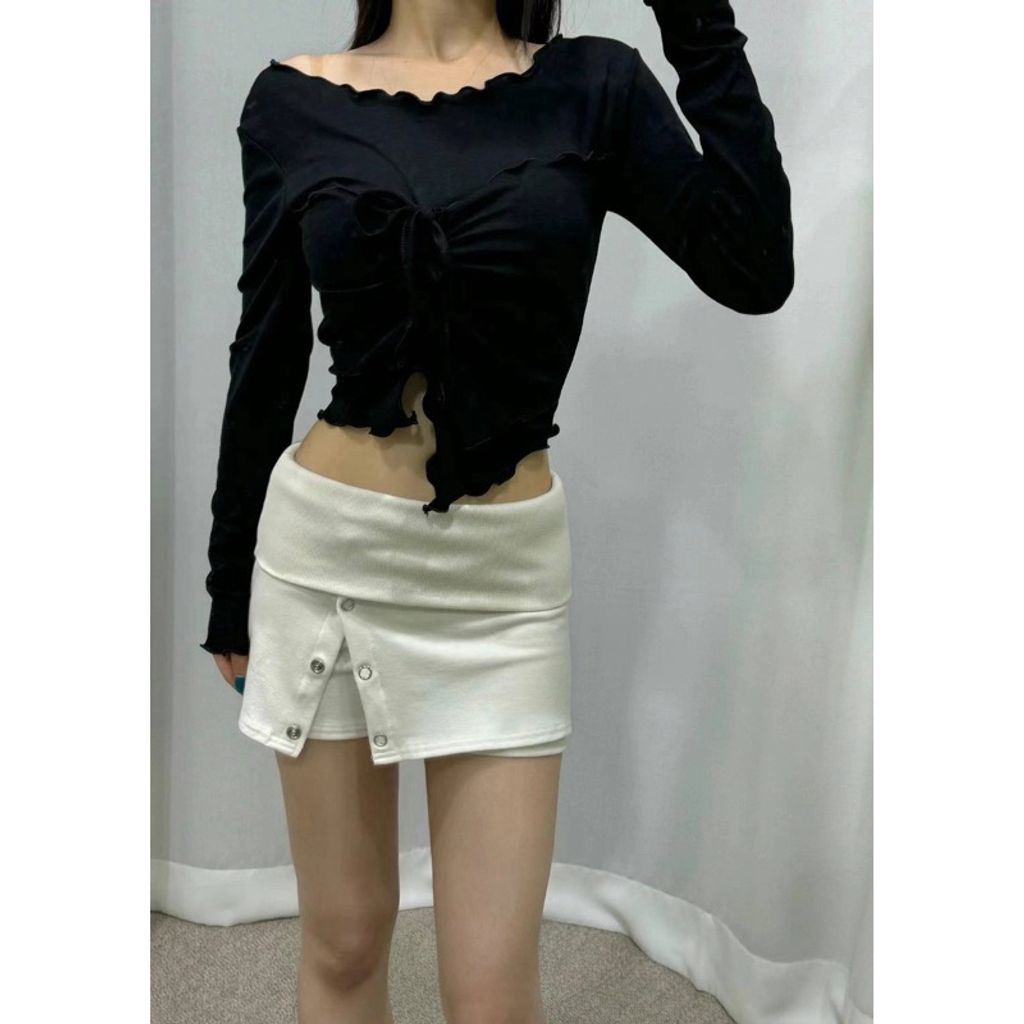 tw-11134207-7rasc-m61z0g33fpyu81