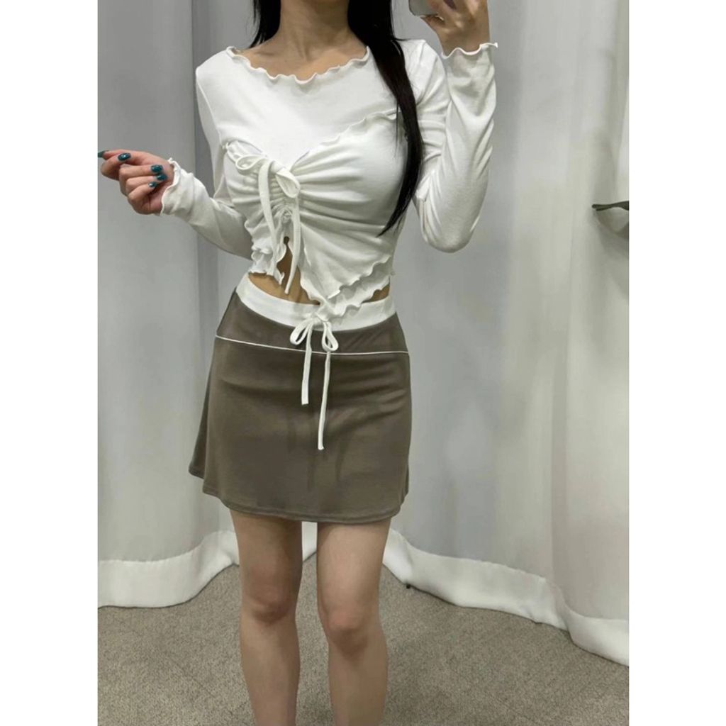 tw-11134207-7rask-m61z0kza9wnqff