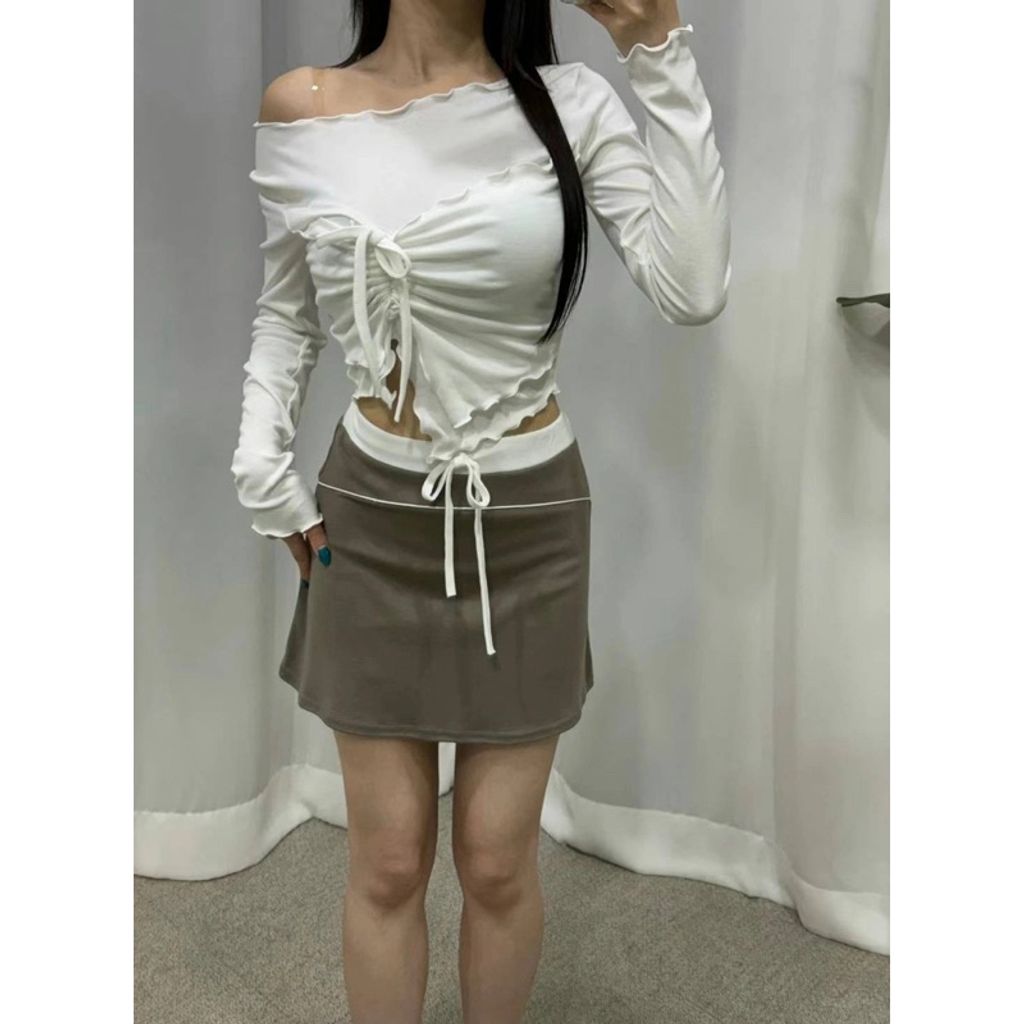 tw-11134207-7rasd-m61yyybs3tiu3c