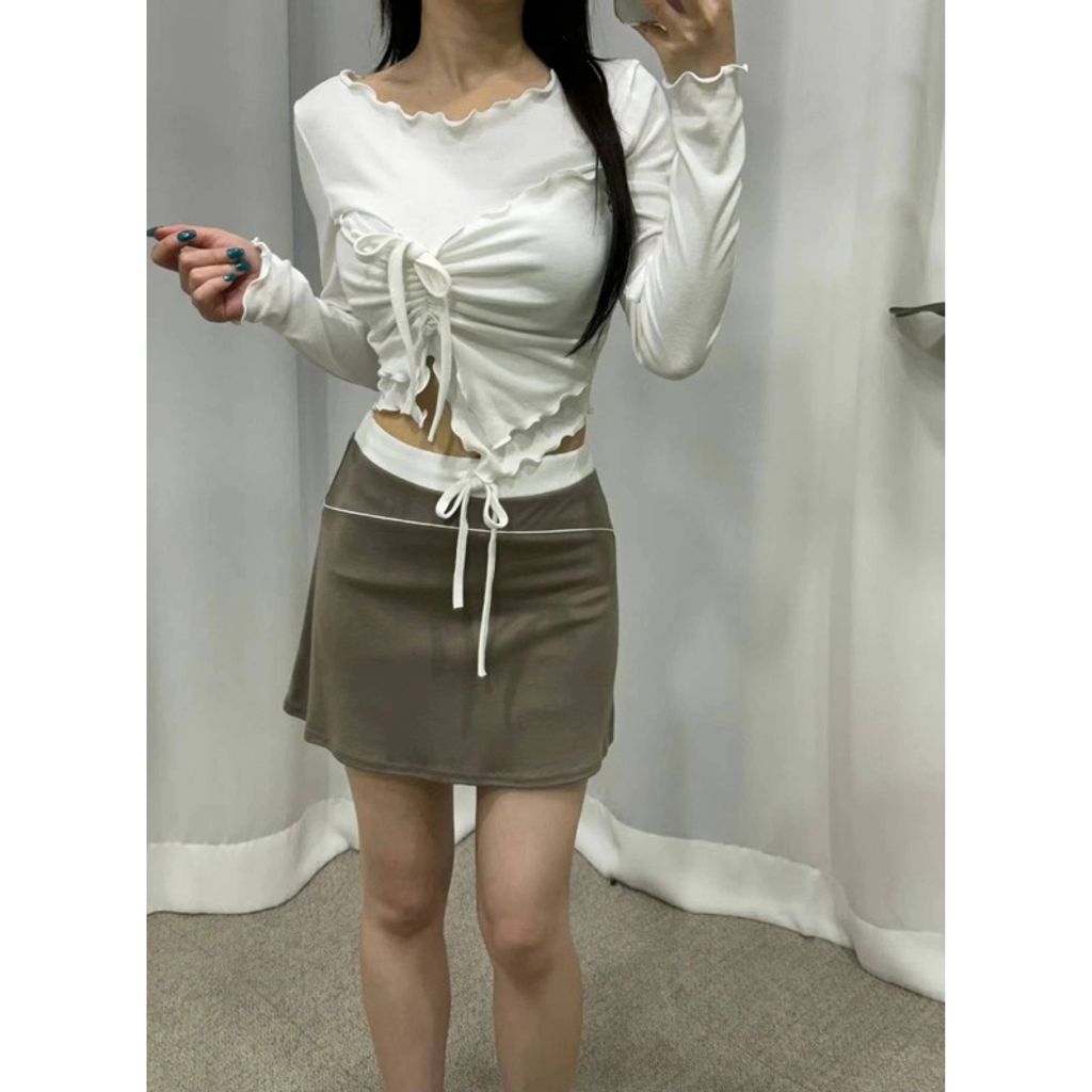 tw-11134207-7rasj-m61yyybi48t2ec