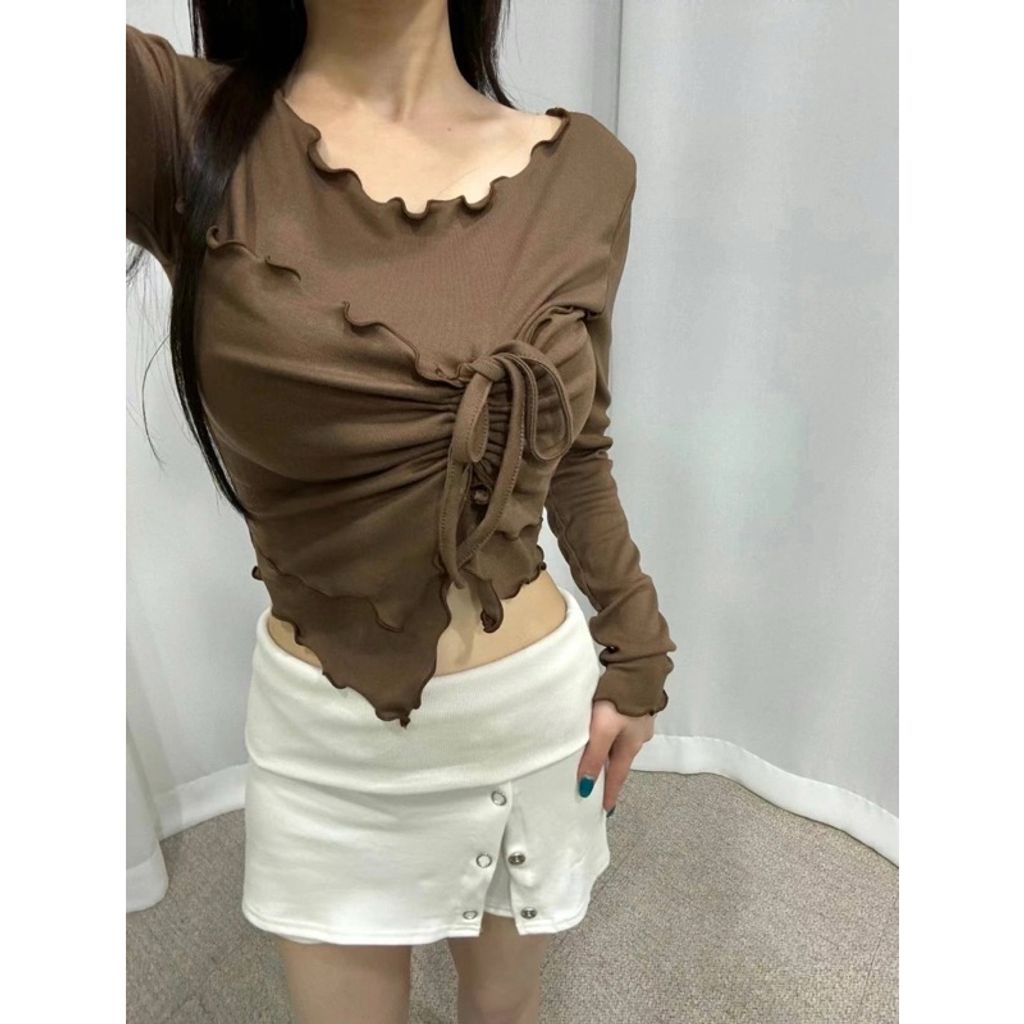 tw-11134207-7rasb-m61yyydq0zvafd