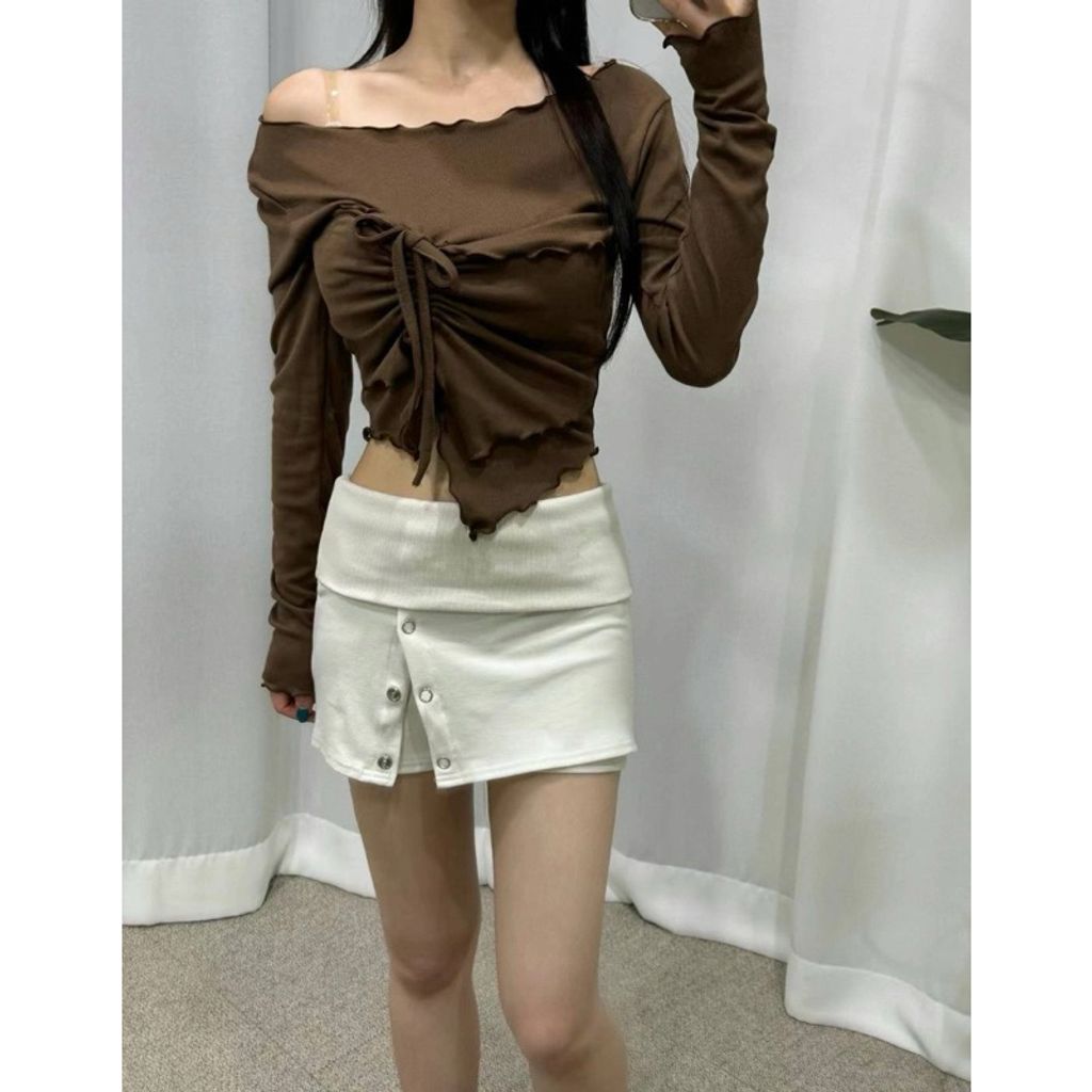 tw-11134207-7rasi-m61yyydq0z7a00