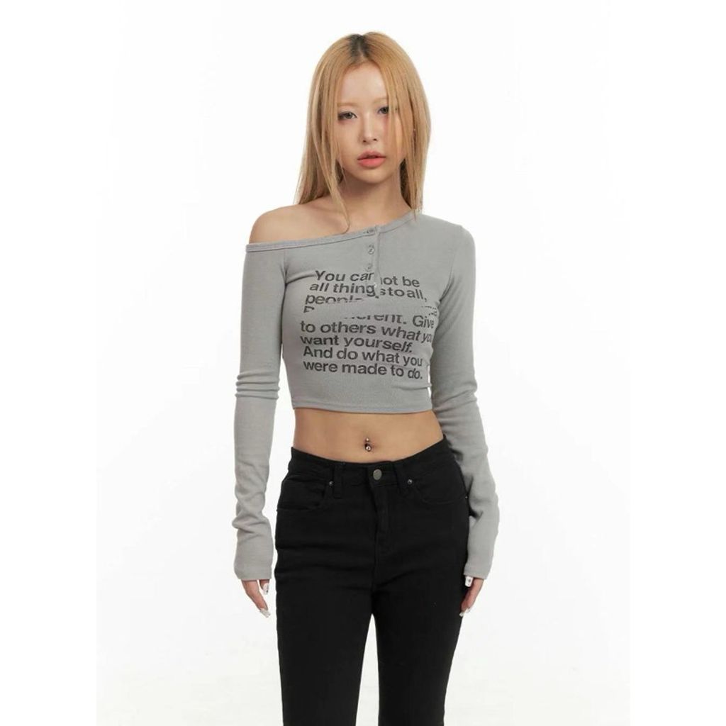 tw-11134207-7rasa-m61yffqy8txyad