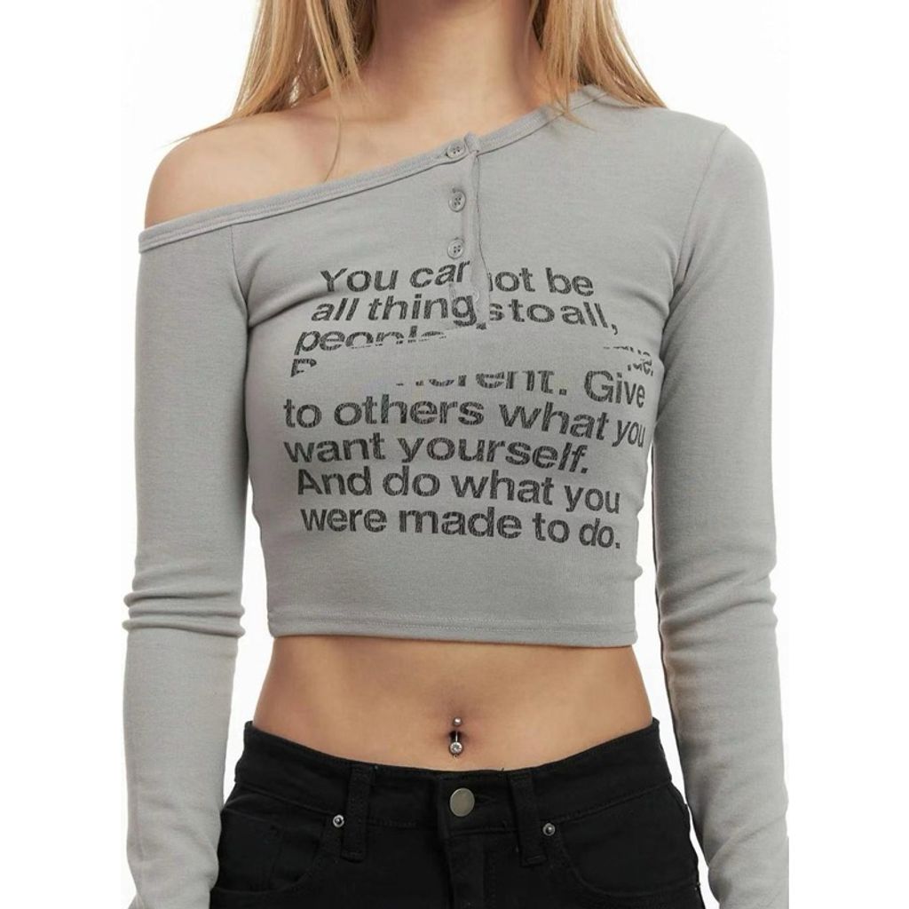 tw-11134207-7rasb-m61ydesh0d5i99