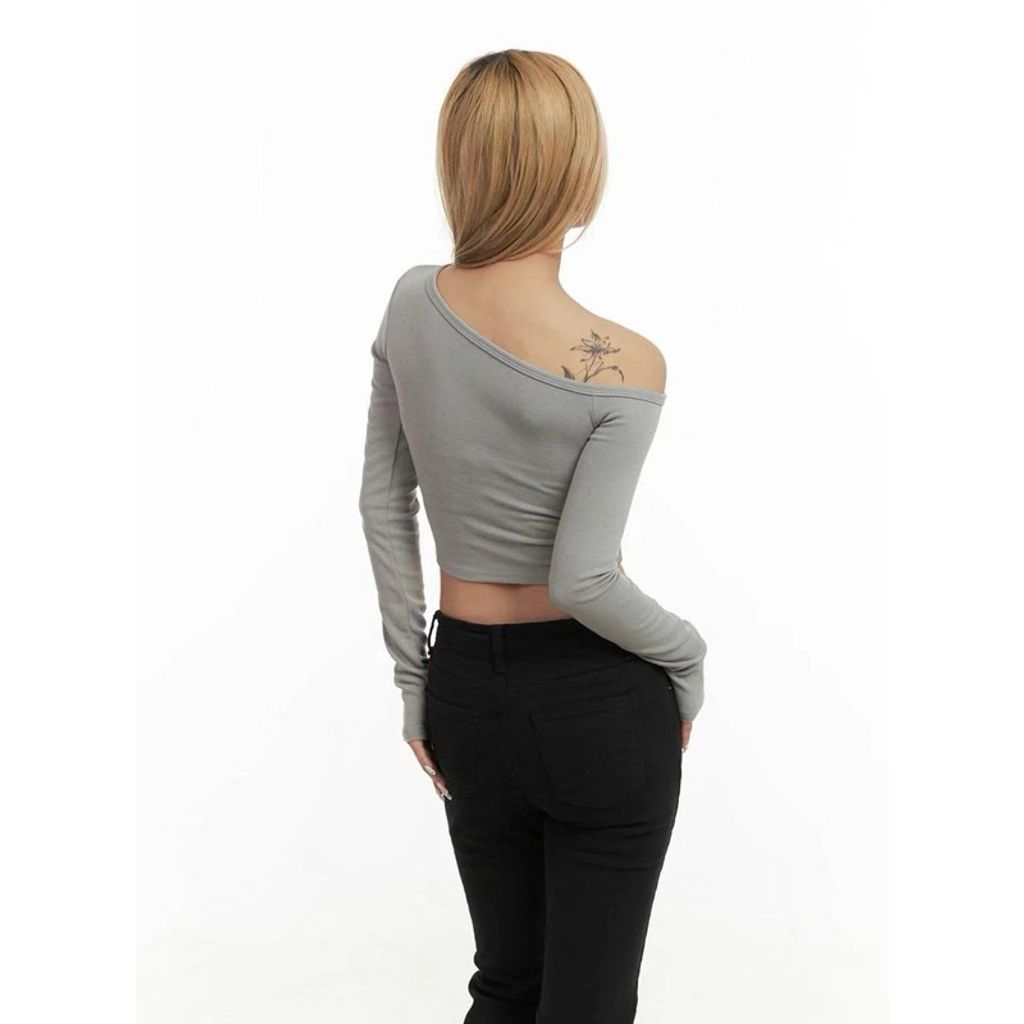 tw-11134207-7rasc-m61yderx16dyc1