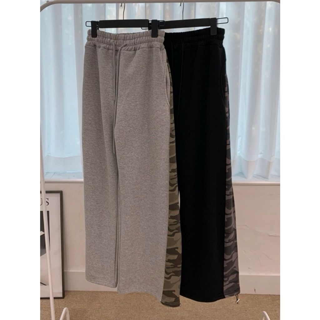 tw-11134207-7rasb-m61zqa32huoma2