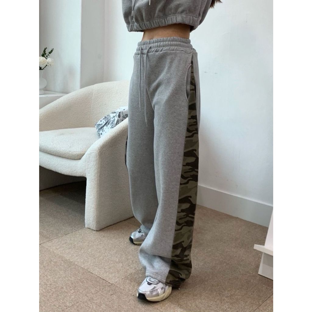 tw-11134207-7rasf-m61zqdhfirsm12