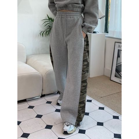 tw-11134207-7rasl-m61zp18i5z86b2