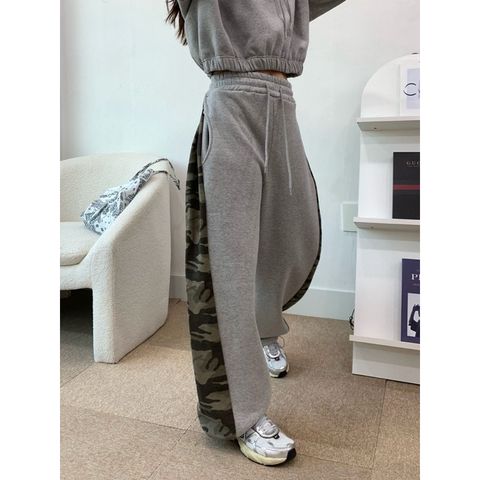 tw-11134207-7rasg-m61zp18i4jzq50