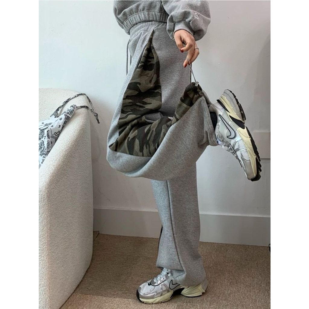 tw-11134207-7rasc-m61zp18i5yk6a4