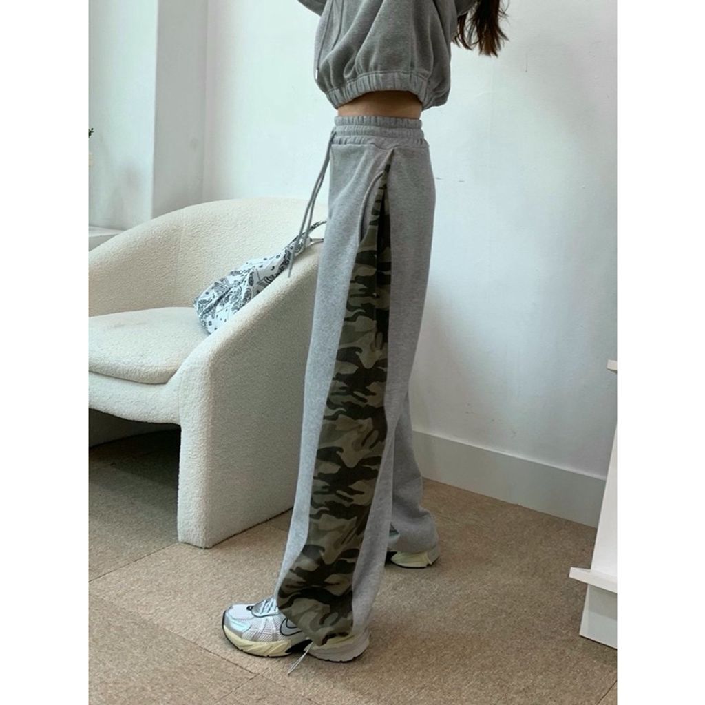 tw-11134207-7rasf-m61zp18i4knq3f