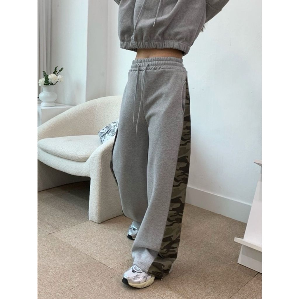 tw-11134207-7rask-m61zp18i7dsma4