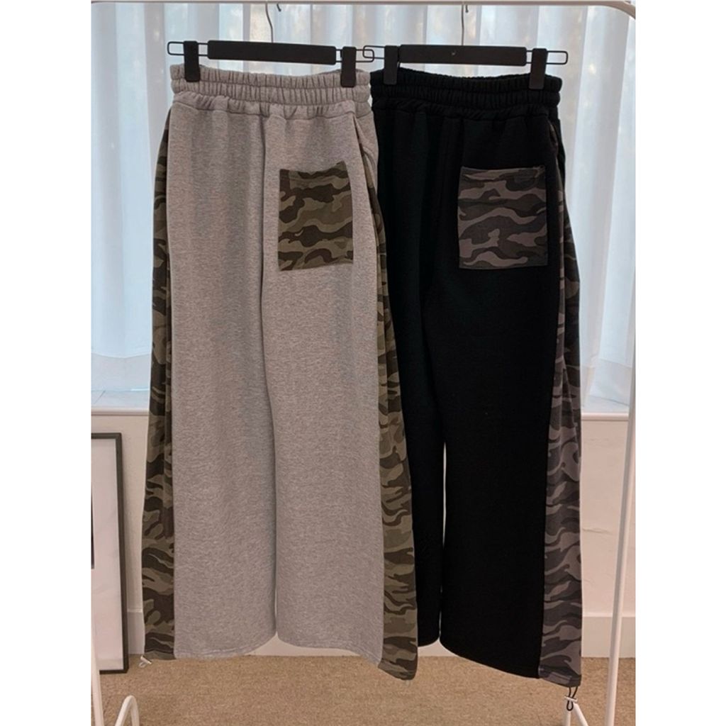 tw-11134207-7rase-m61zp19c3ct223