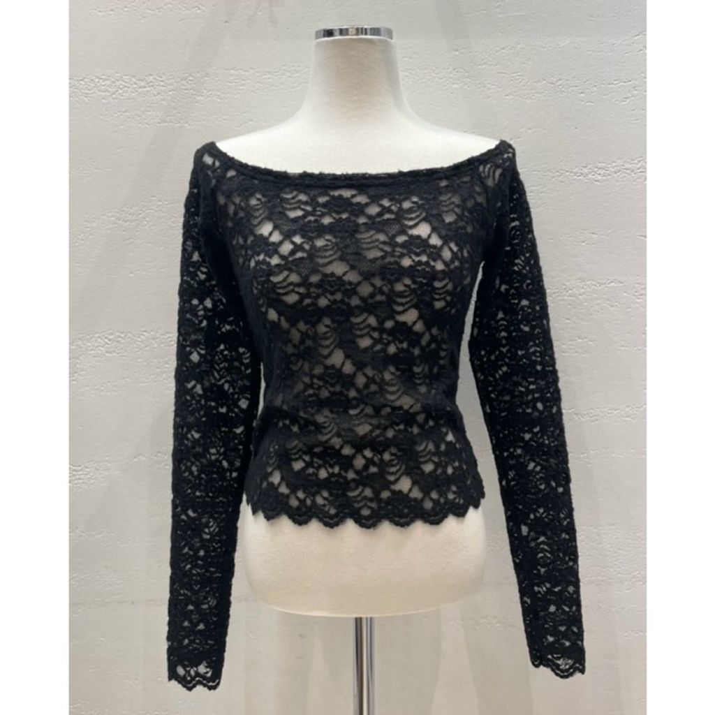 tw-11134207-7rasm-m6207zmxikaea3