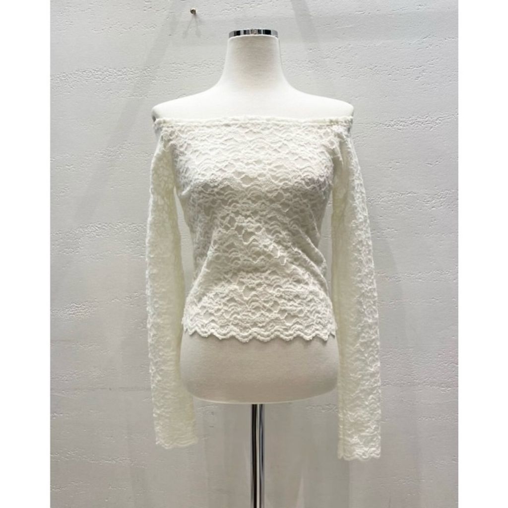 tw-11134207-7rash-m62081x26e8m91