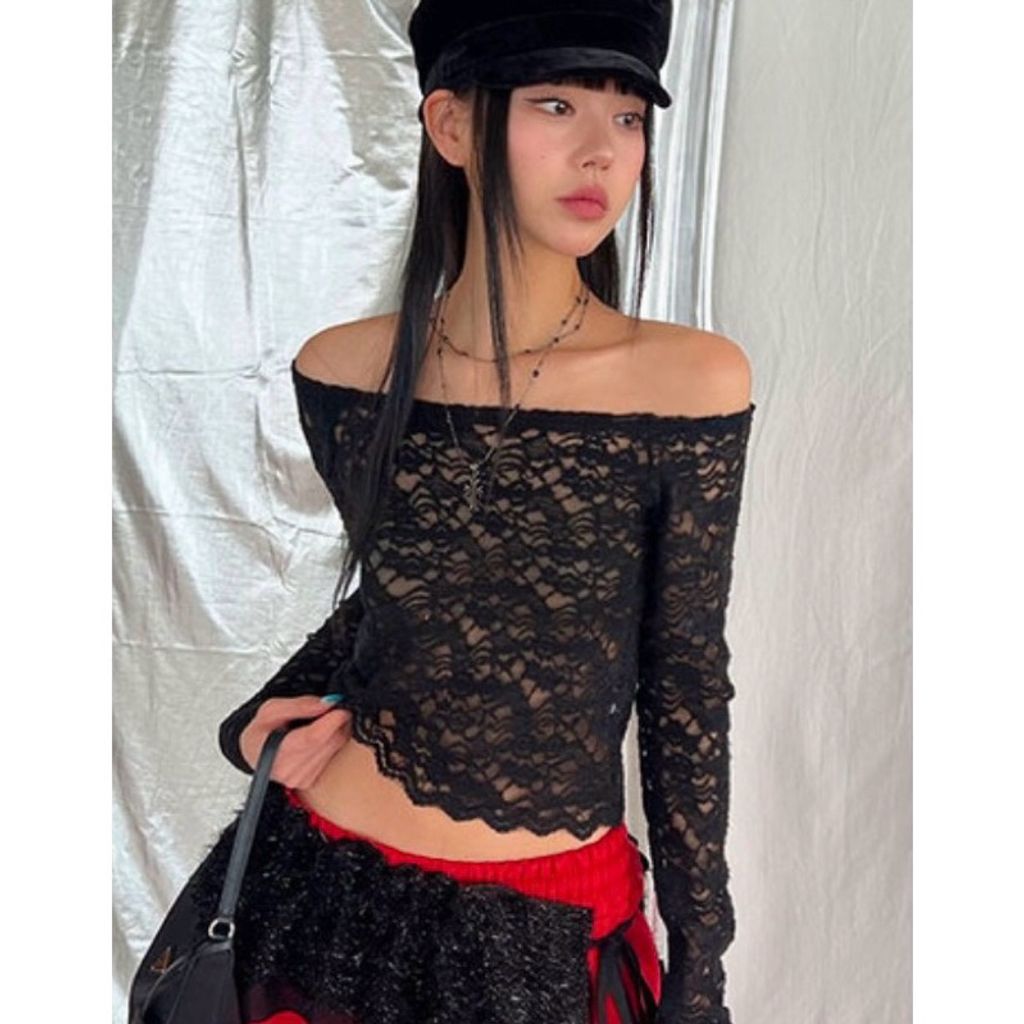 tw-11134207-7rasa-m6206pjez2xi07