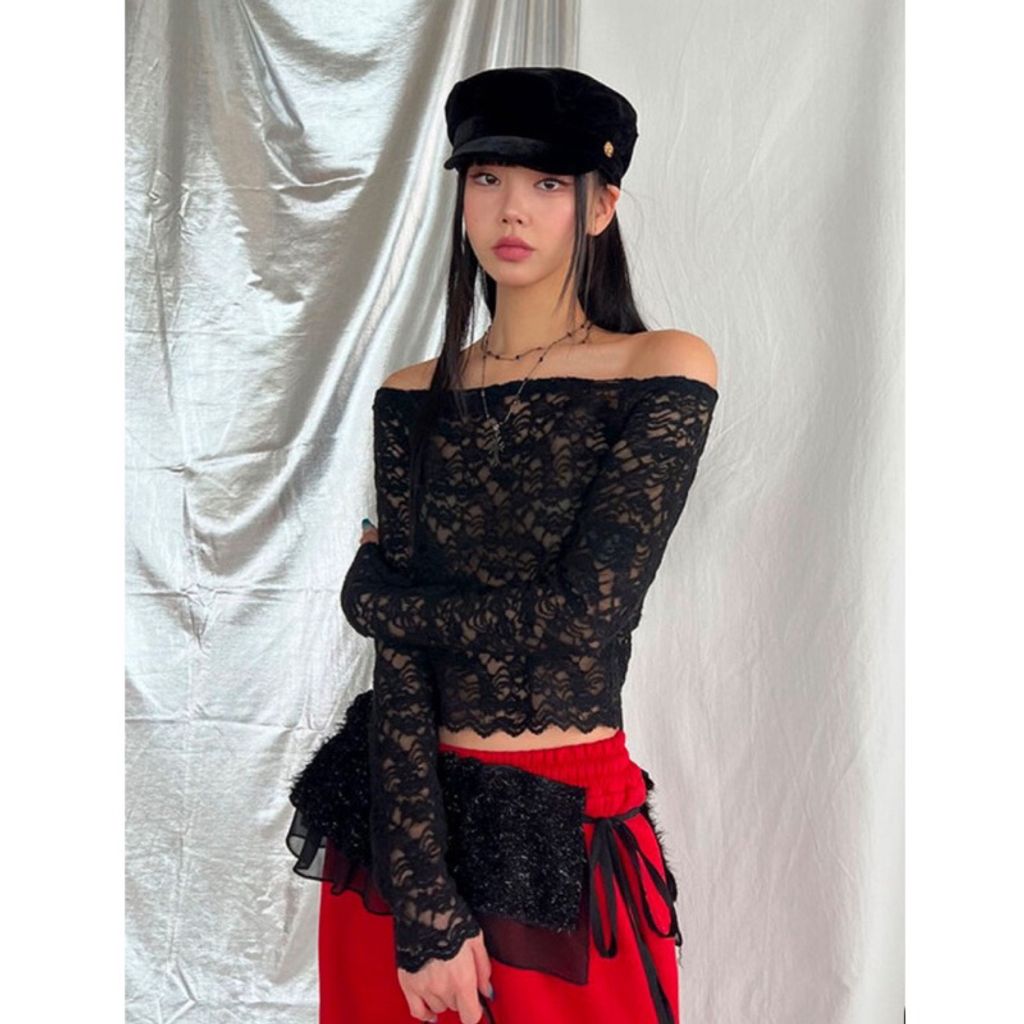 tw-11134207-7ras8-m6206pjf0gty2d