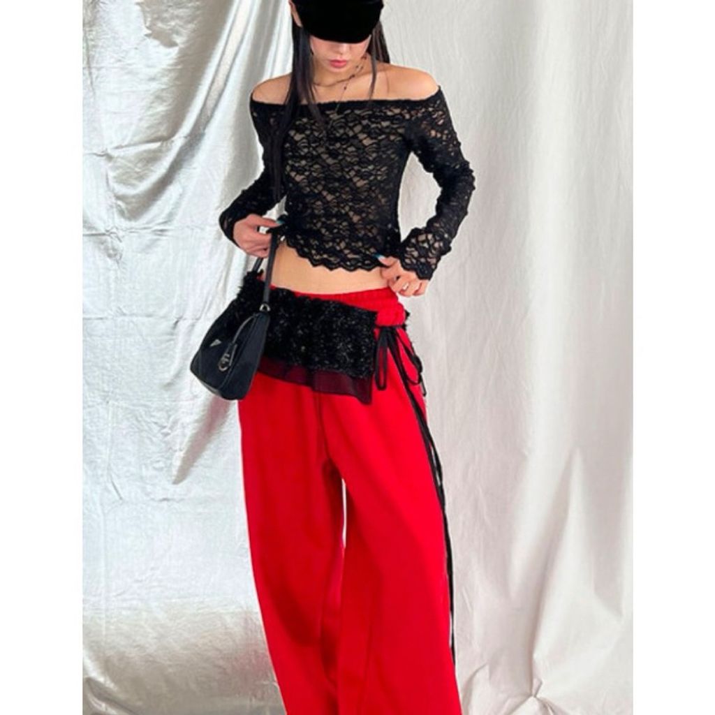 tw-11134207-7rasc-m6206pjez29i34