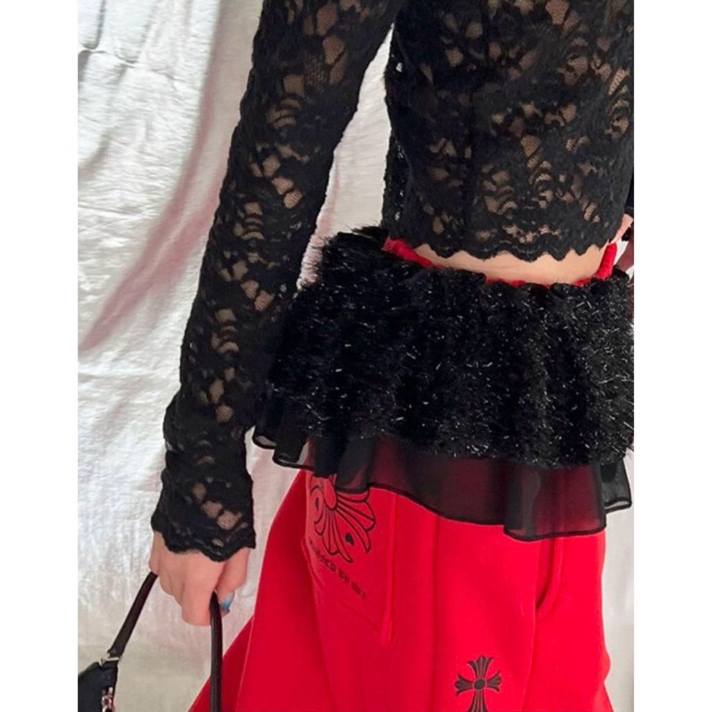 tw-11134207-7rasd-m6206pjf0hhyc5