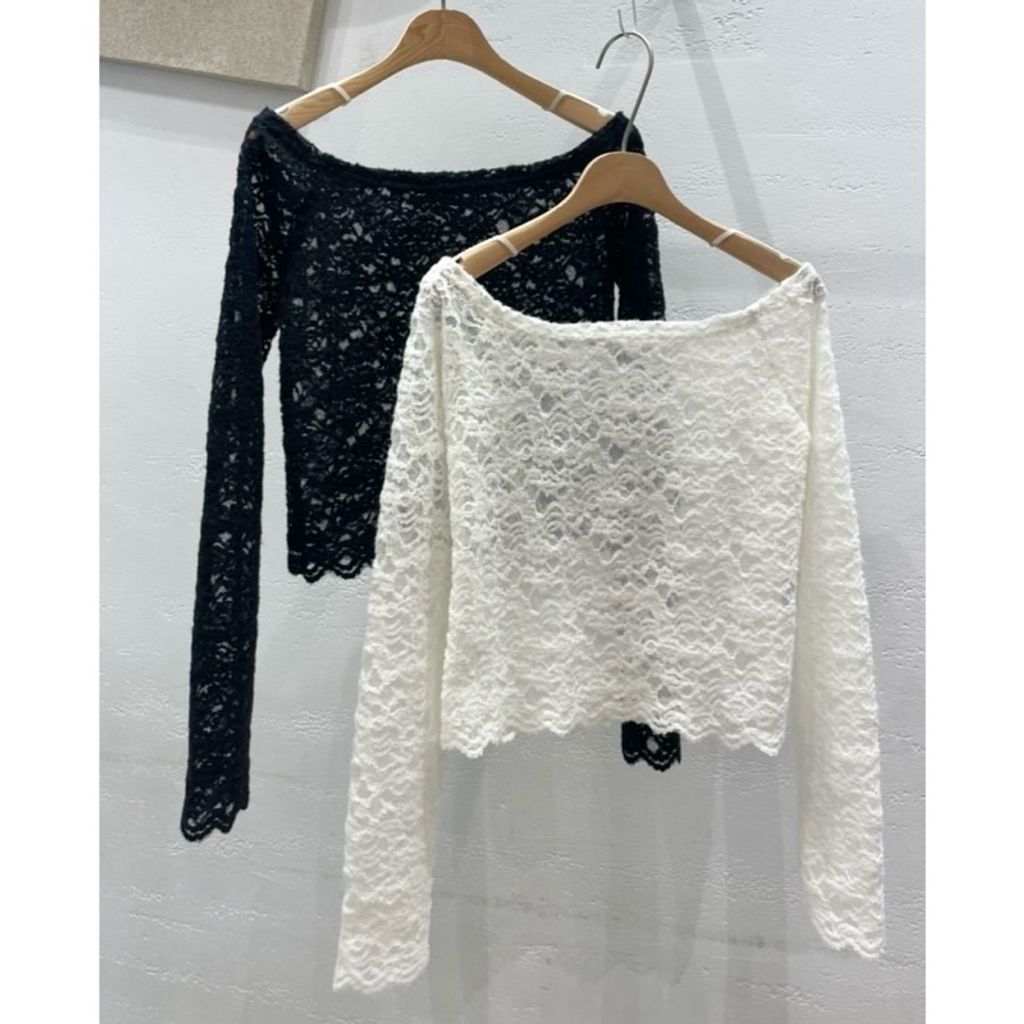 tw-11134207-7rasd-m6206pjf1w2ef6