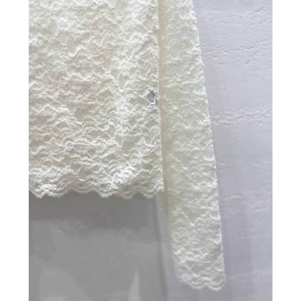 tw-11134207-7rash-m6206pm6v03a76