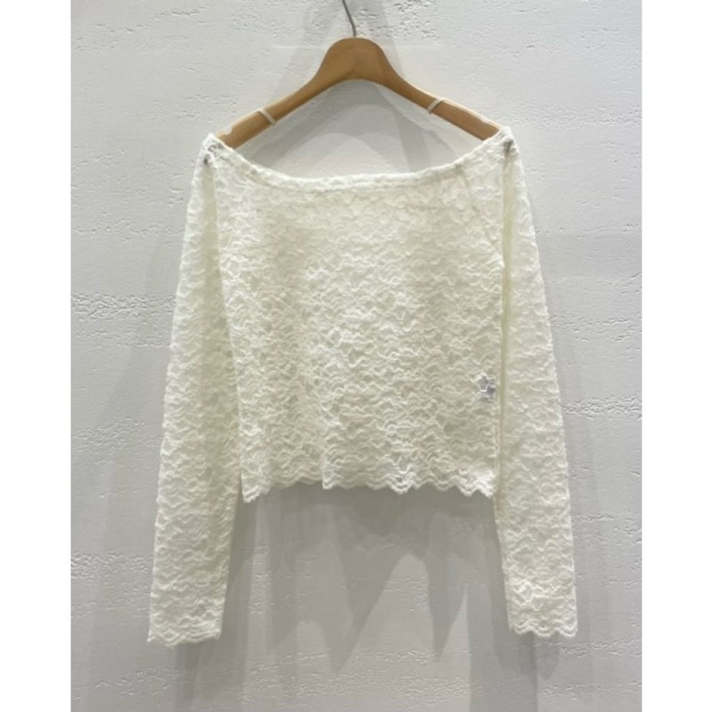 tw-11134207-7rask-m6206pm6v0ra90