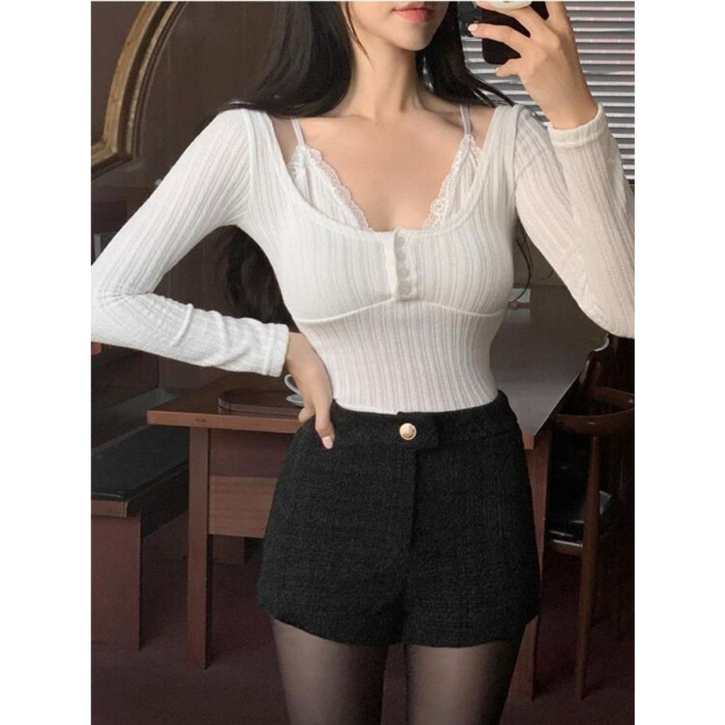 tw-11134207-7ras8-m61xz2ecoqiea1