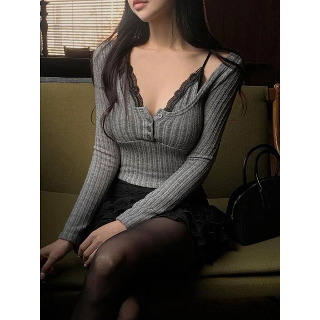 tw-11134207-7rasa-m61xxdhjtmwm82