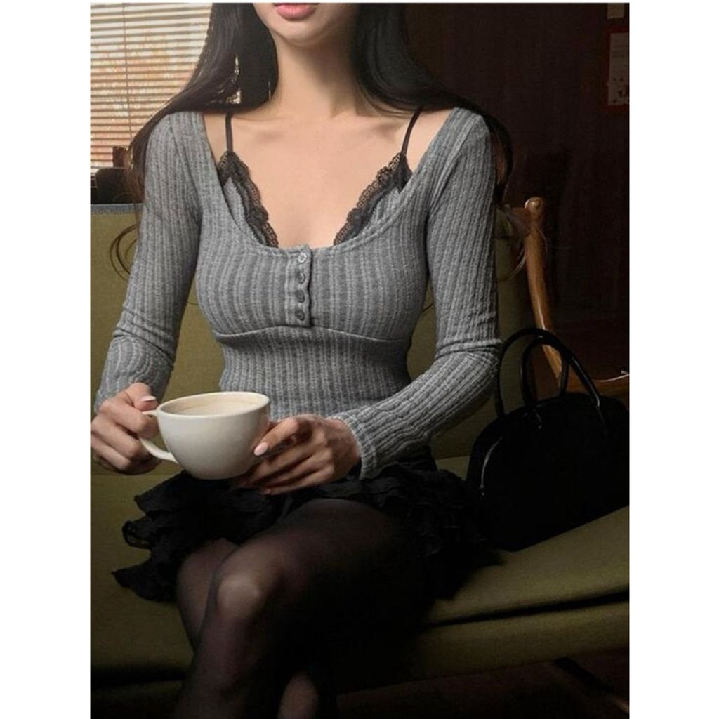 tw-11134207-7rasf-m61xxdhjtnkme1