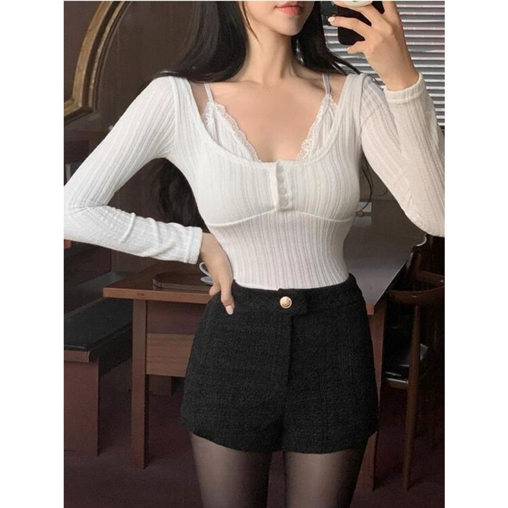 tw-11134207-7ras8-m61xxdhtt8ae0c