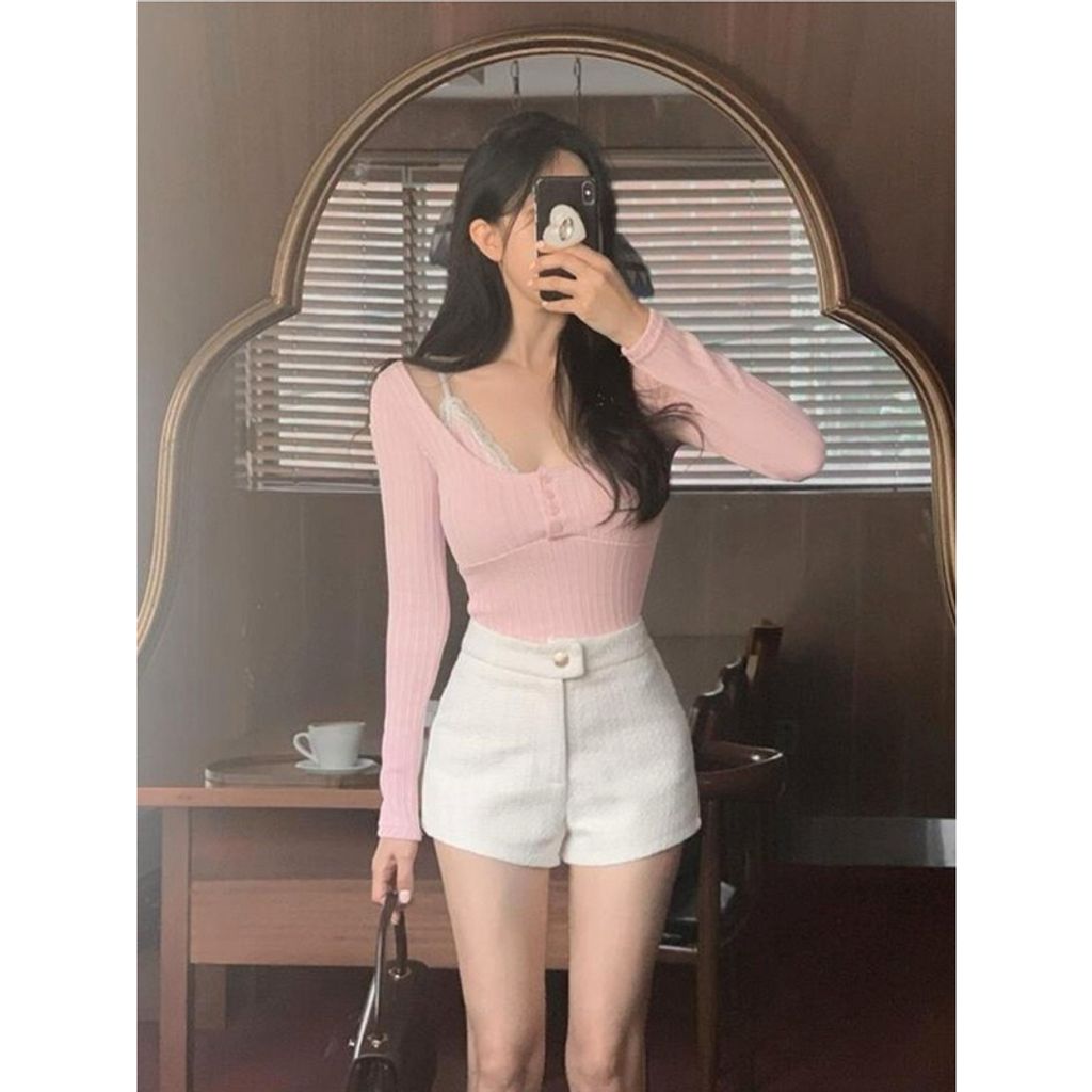 tw-11134207-7rasj-m61xxdidsfpy46