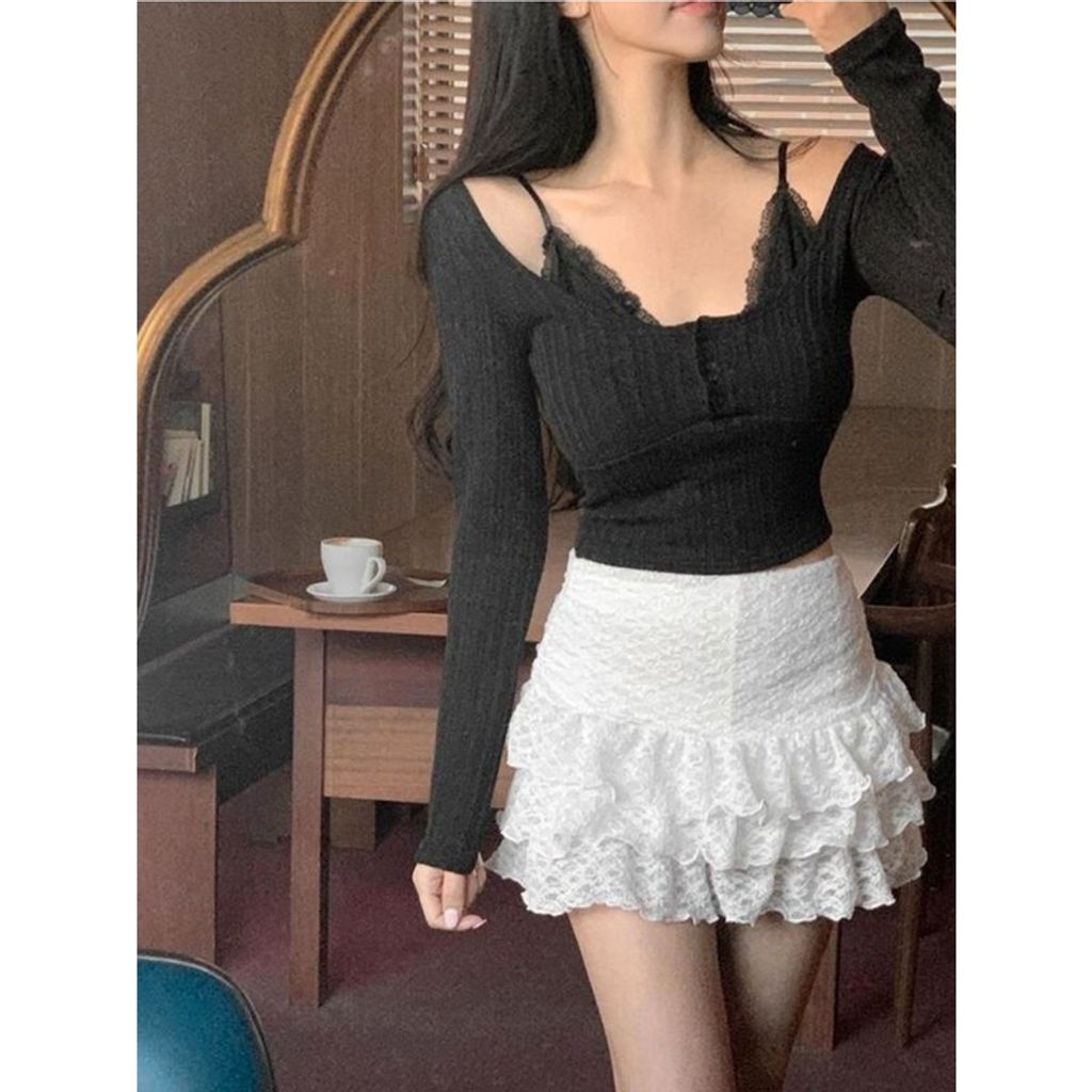 tw-11134207-7rasa-m61xxdkbplee17