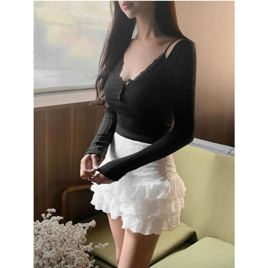 tw-11134207-7rasg-m61xxdlfny9i36