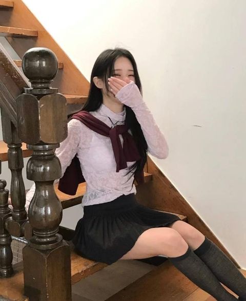 IMG_6541-1739156378057