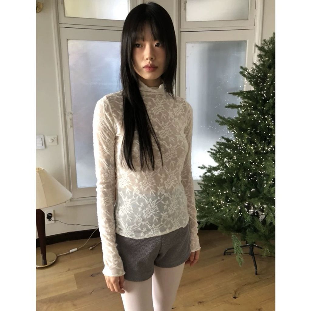 tw-11134207-7rasb-m3nrglyl9f6ifa