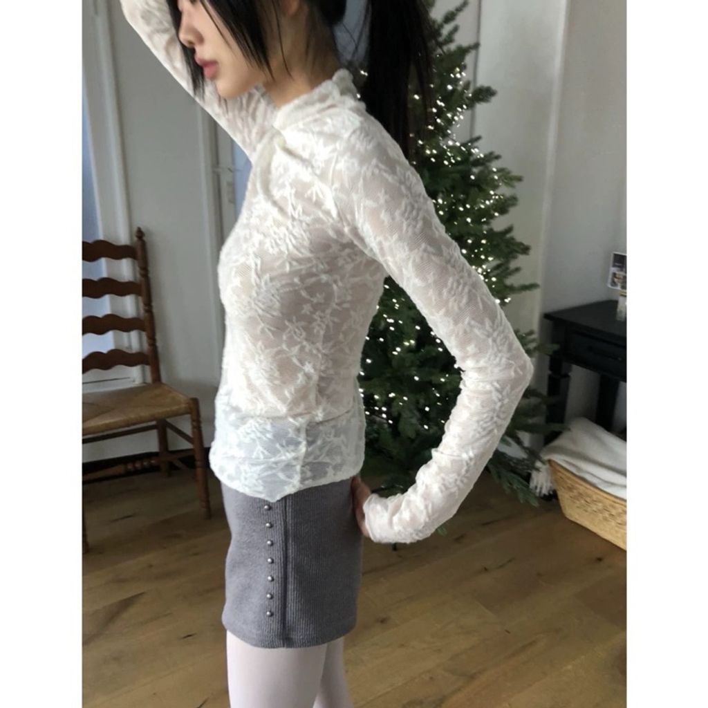 tw-11134207-7rasa-m3nrglylatqy30