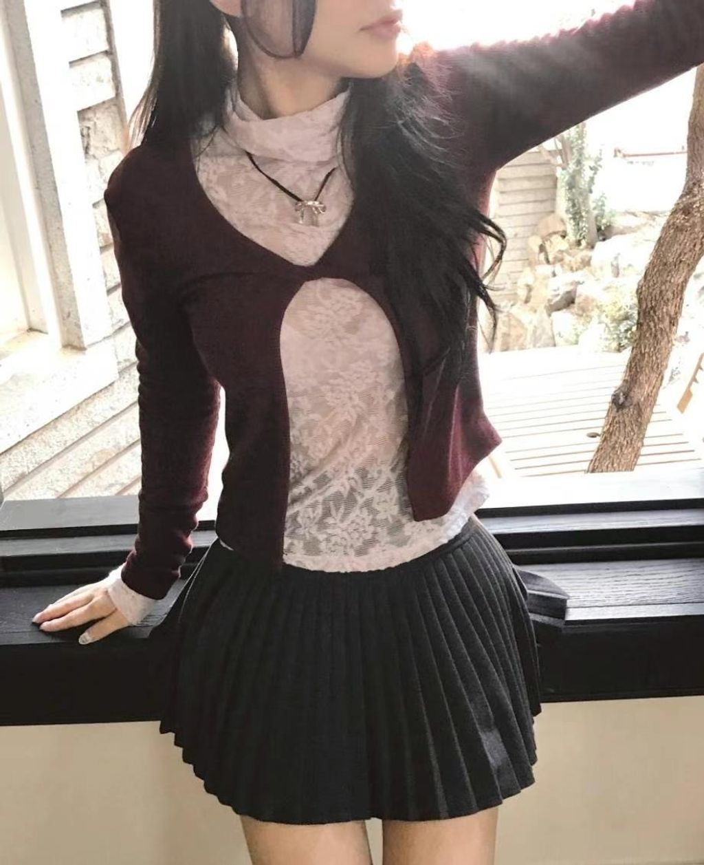 IMG_6544-1739156378066