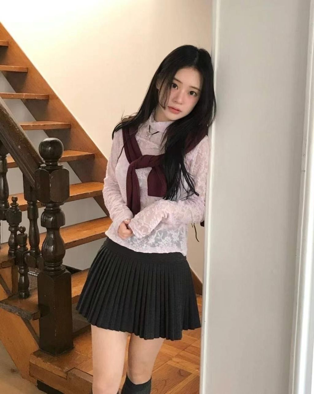 IMG_6542-1739156378074