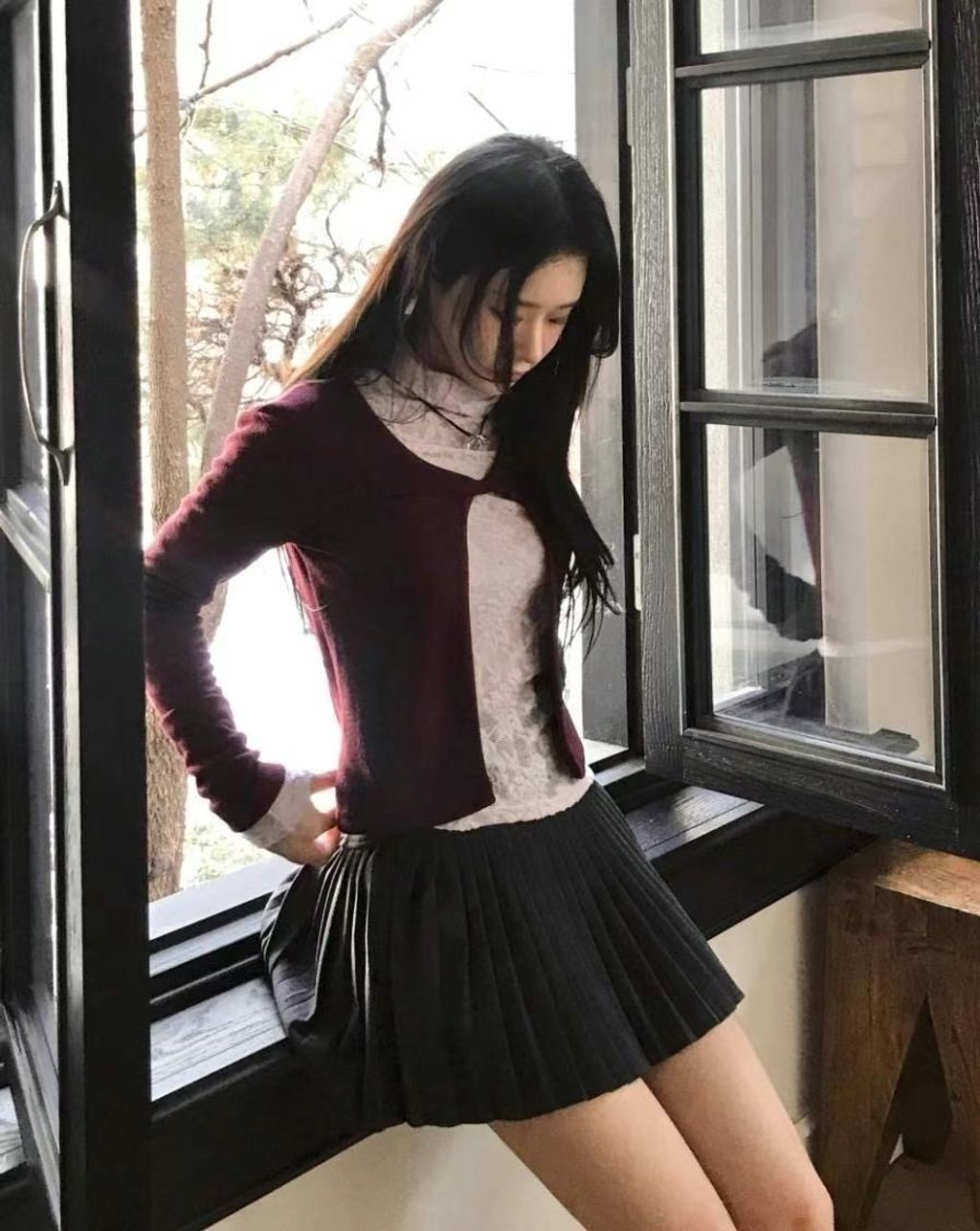 IMG_6545-1739156378078