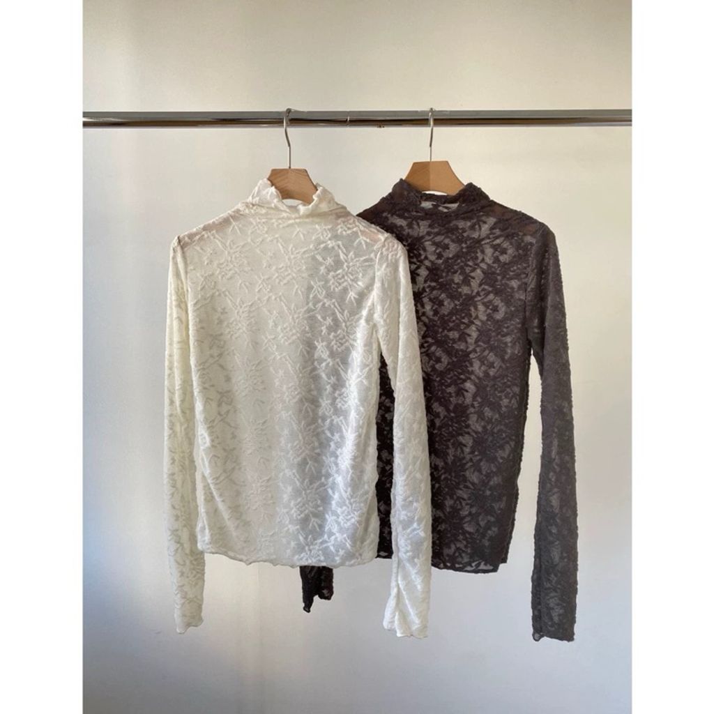 tw-11134207-7rasm-m3nrglylf1ga3d