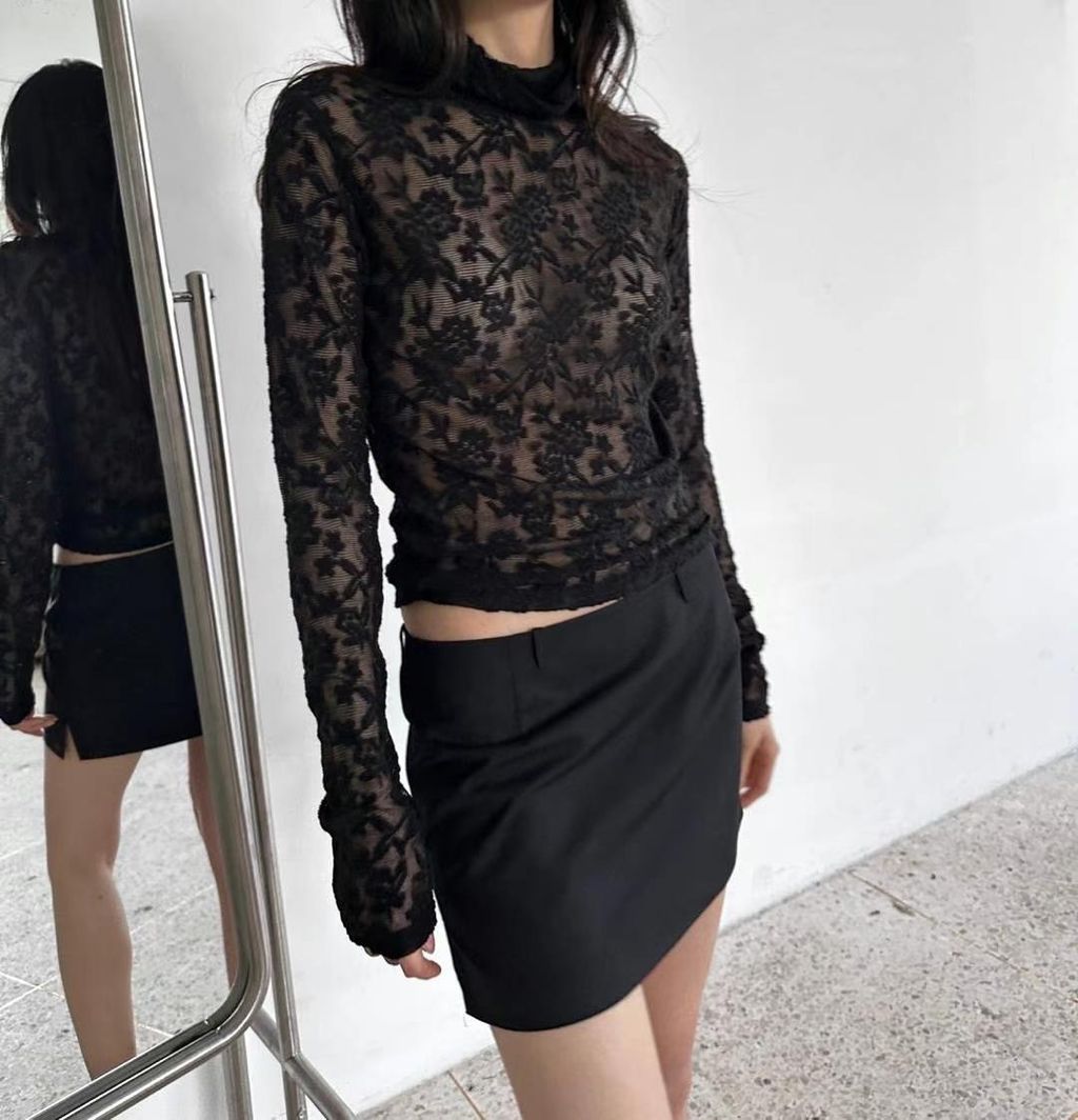 IMG_6570-1739176994201